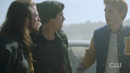 RD-Caps-2x06-Death-Proof-125-Tall-Boy-Jughead-Archie