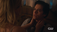 RD-Caps-2x12-The-Wicked-and-The-Divine-122-Jughead