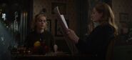 CAOS-Caps-1x02-The-Dark-Baptism-123-Sabrina-Zelda