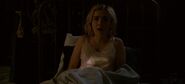 CAOS-Caps-1x04-Witch-Academy-69-Sabrina