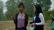 RD-Caps-2x06-Death-Proof-74-Josie-Veronica