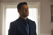 2x15-03 There-Will-Be-Blood Hiram