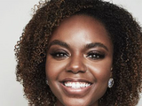 Ashleigh Murray