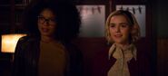 CAOS-Caps-1x03-The-Trial-of-Sabrina-Spellman-142-Rosalind-Sabrina