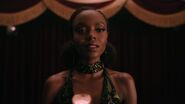 RD-Caps-3x03-As-Above-So-Below-107-Josie