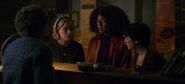 CAOS-Caps-1x03-The-Trial-of-Sabrina-Spellman-20-Sabrina-Rosalind-Susie