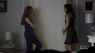 RD-Caps-2x06-Death-Proof-15-Cheryl-Veronica