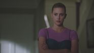 RD-Caps-3x01-Labor-Day-102-Betty