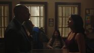 RD-Caps-3x02-Fortune-and-Men's-Eyes-18-Weatherbee-Veronica