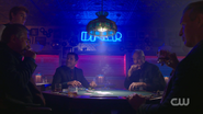 RD-Caps-2x12-The-Wicked-and-The-Divine-72-Hiram-Archie-Lenny-Carl-Pappa-Poutine