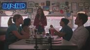 RD-Caps-3x01-Labor-Day-38-Betty-Veronica-Archie-Jughead-Cheryl