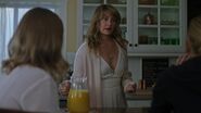 RD-Caps-3x02-Fortune-and-Men's-Eyes-10-Alice