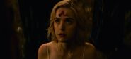 CAOS-Caps-1x02-The-Dark-Baptism-107-Sabrina