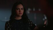 RD-Caps-2x21-Brave-New-World-83-Veronica