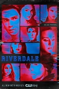 Riverdale-Temporada4-Poster.jpg (275 kB) Riverdale