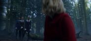 CAOS-Caps-1x01-October-Country-45-Agatha-Dorcas-Prudence-Weird-Sisters