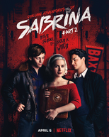 Partie 2 (Sabrina)