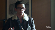 RD-Caps-2x03-The-Watcher-in-the-Woods-47-Dilton