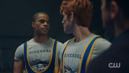 RD-Caps-2x11-The-Wrestler-41-Chuck-Archie