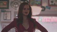 RD-Caps-3x01-Labor-Day-39-Cheryl