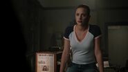 RD-Caps-3x02-Fortune-and-Men's-Eyes-13-Betty