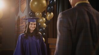 RD-Promo-5x03-Graduation-09-Veronica