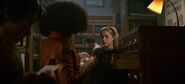 CAOS-Caps-1x03-The-Trial-of-Sabrina-Spellman-17-Rosalind-Sabrina