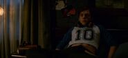 CAOS-Caps-1x06-An-Exorcism-in-Greendale-07-Harvey