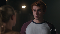 RD-Caps-2x18-A-Night-To-Remember-16-Archie