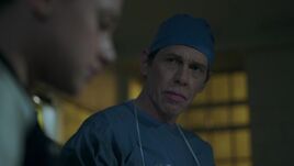 RD-S2-Dr.-Curdle