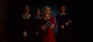 CAOS-Caps-1x02-The-Dark-Baptism-59-Sabrina-Prudence-Dorcas-Agatha