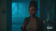 RD-Caps-2x07-Tales-from-the-Darkside-58-Josie