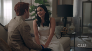 RD-Caps-2x12-The-Wicked-and-The-Divine-07-Archie-Veronica