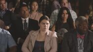 RD-Caps-3x01-Labor-Day-15-Hiram-Hermione