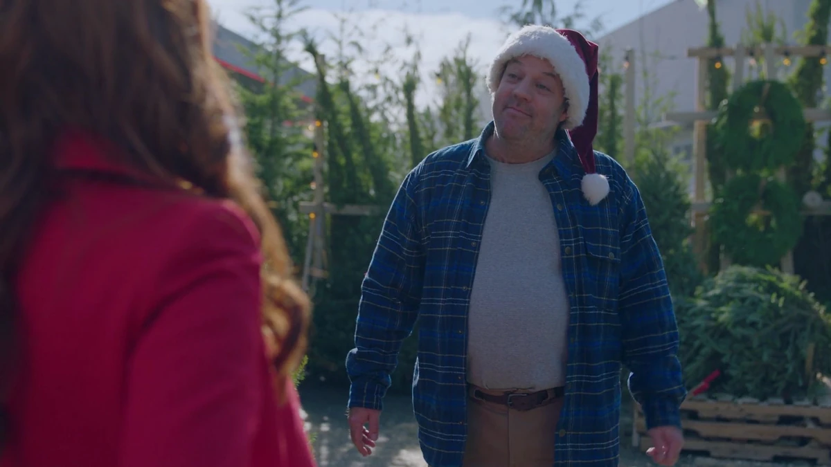 Nebenfiguren (Riverdale) Riverdale Wiki Fandom