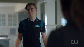Riverdale