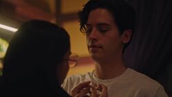 RD-Caps-3x04-The-Midnight-Club-75-Teen-FP