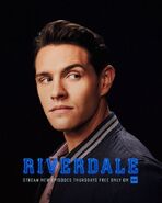 RD-S4-Kevin-Keller-Promotional-Portrait-02