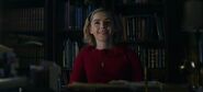 CAOS-Caps-1x01-October-Country-108-Sabrina