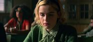 CAOS-Caps-1x03-The-Trial-of-Sabrina-Spellman-75-Sabrina