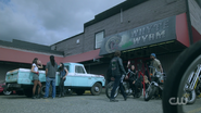 RD-Caps-2x08-House-of-the-Devil-95-Whyte-Wyrm