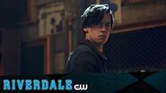 Riverdale Chapter Seven In a Lonely Place Trailer The CW