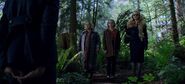 CAOS-Caps-1x04-Witch-Academy-92-Hilda-Sabrina-Zelda