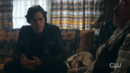 RD-Caps-2x11-The-Wrestler-92-Jughead