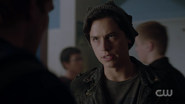 RD-Caps-2x07-Tales-from-the-Darkside-14-Jughead