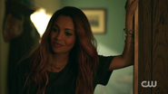 RD-Caps-2x06-Death-Proof-02-Toni