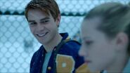 RD-Promo-1x13-The-Sweet-Hereafter-13-Archie-Betty