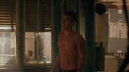 RD-Promo-4x03-Dog-Day-Afternoon-27-Archie