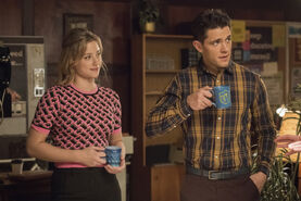 RD-Promo-5x06-Back-to-School-04-Betty-Kevin