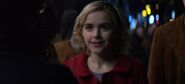 CAOS-Caps-1x01-October-Country-08-Sabrina